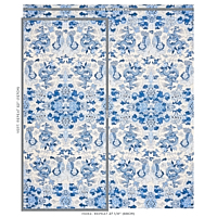 Magic Mountain Dragon