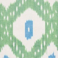 Indio Ikat