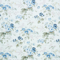 Salisbury Chintz