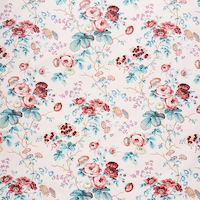 SALISBURY CHINTZ