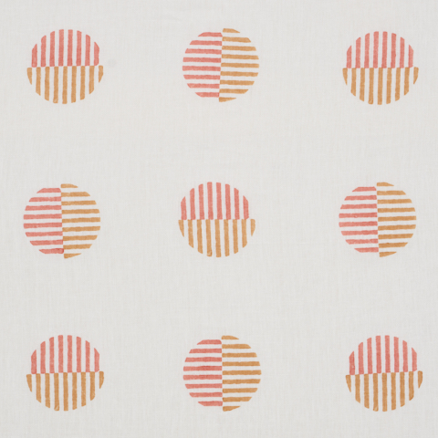 ANDO HAND BLOCK PRINT