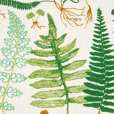 Halcott Indoor/Outdoor