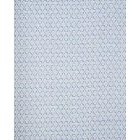 Dexter Indoor/Outdoor