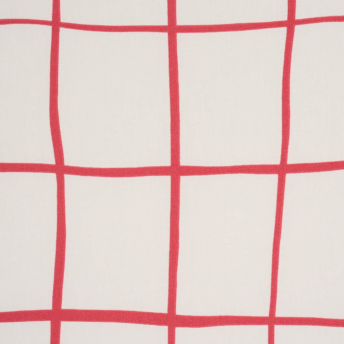 Painterly Windowpane