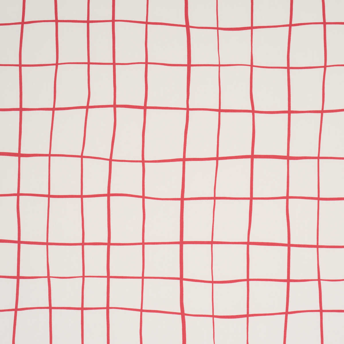 Painterly Windowpane