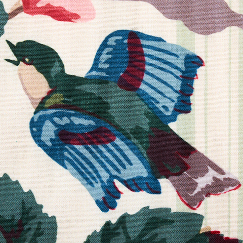 ma　フランネル ストレッチカシミヤフランネル・ジャケット