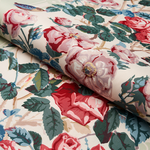 ma　フランネル ストレッチカシミヤフランネル・ジャケット