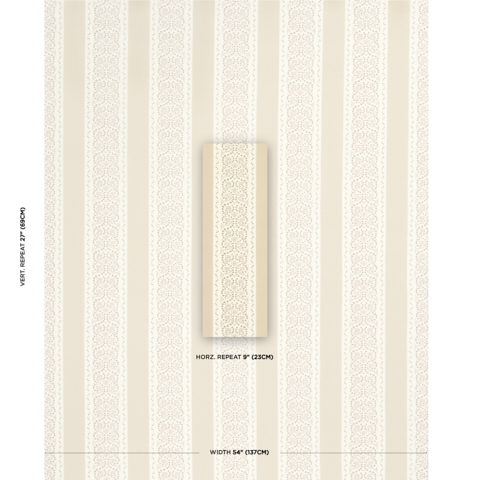 Jasmine Indoor/Outdoor