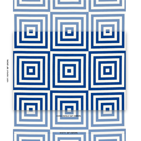 Roxbury Indoor/Outdoor