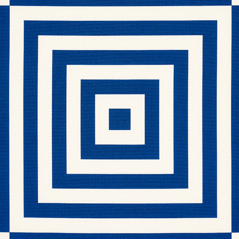 Roxbury Indoor/Outdoor