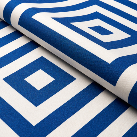 Roxbury Indoor/Outdoor