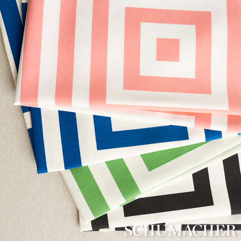 Roxbury Indoor/Outdoor