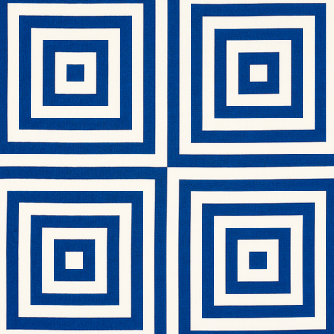 Roxbury Indoor/Outdoor