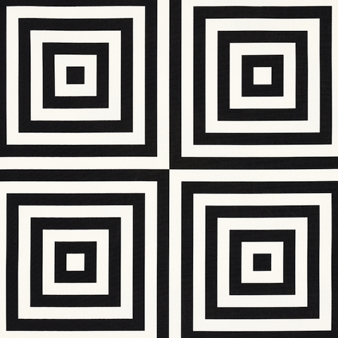 ROXBURY INDOOR/OUTDOOR