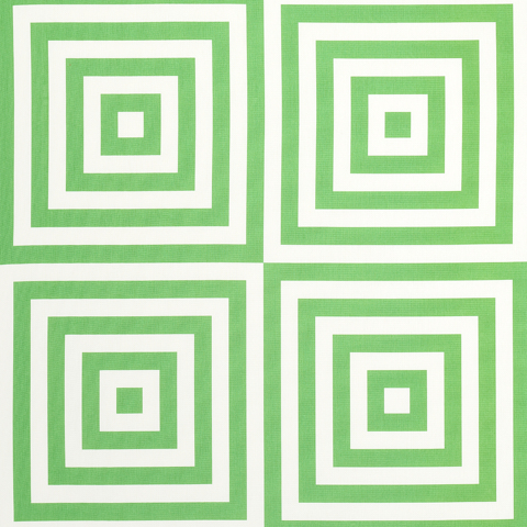 ROXBURY INDOOR/OUTDOOR