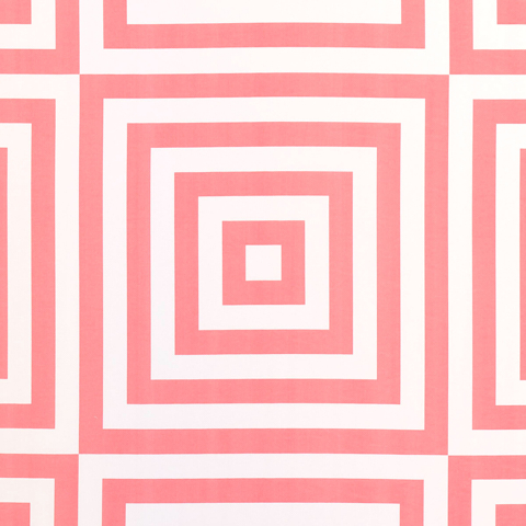 ROXBURY INDOOR/OUTDOOR