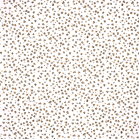 Wild At Heart Indoor/ Outdoor