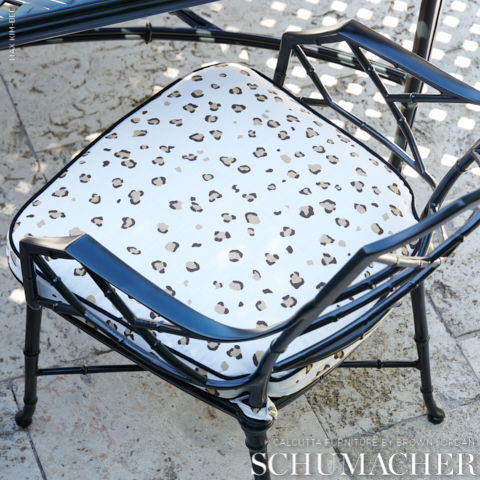 Wild At Heart Indoor/ Outdoor