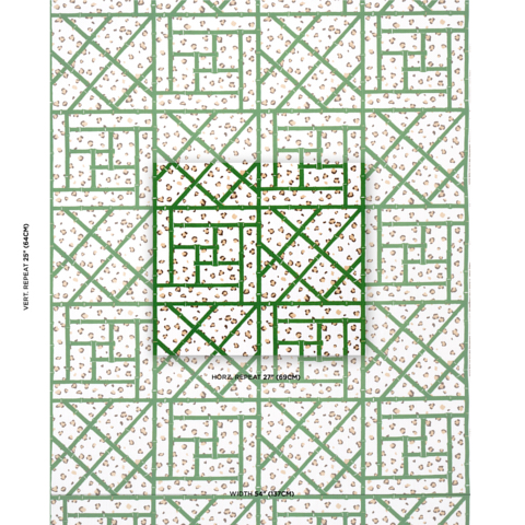 Fancy Beast Indoor/ Outdoor