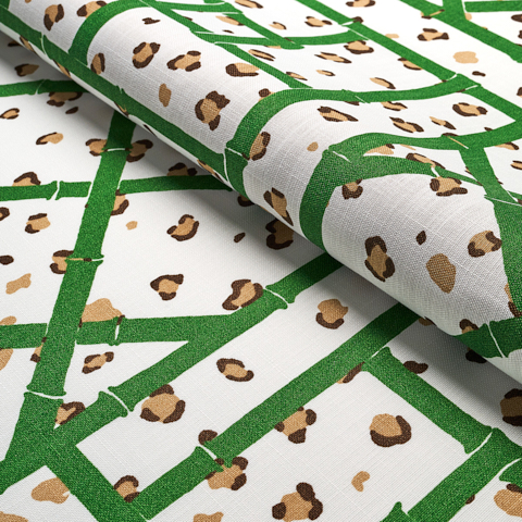 Fancy Beast Indoor/ Outdoor