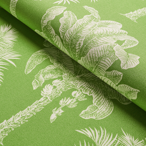 Grand Palms Indoor/Outdoor