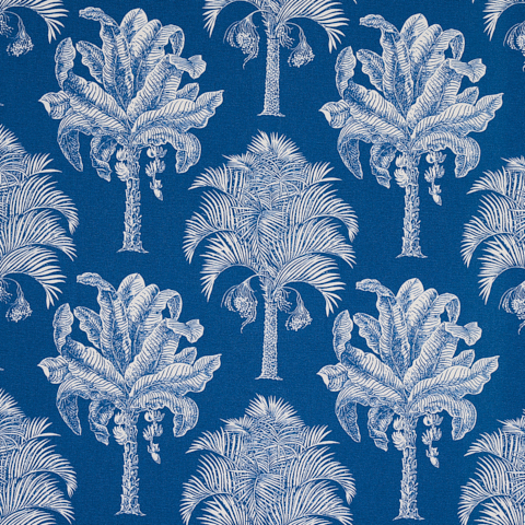 GRAND PALMS INDOOR/OUTDOOR