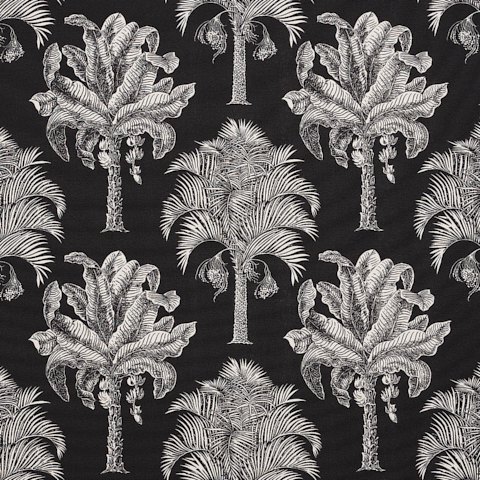 GRAND PALMS INDOOR/OUTDOOR