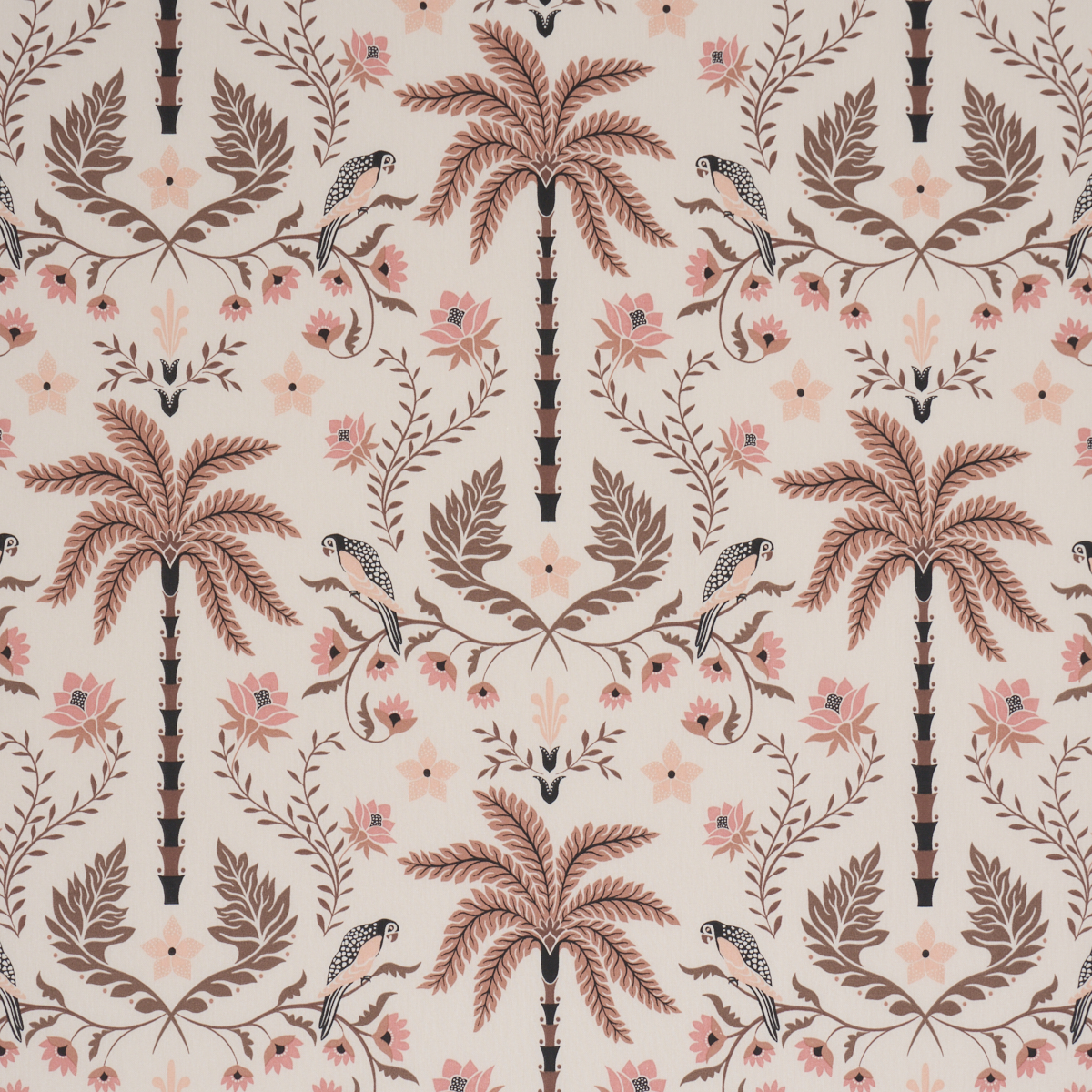 Island Palm Indoor/Outdoor