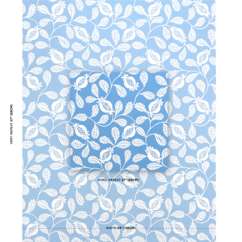 Lanzadera Vine Indoor/Outdoor