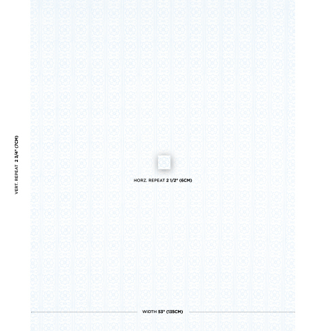 Sunda Hand Blocked Print