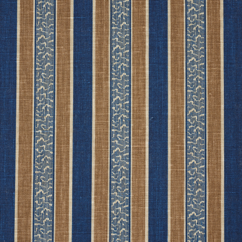 Auguste Stripe