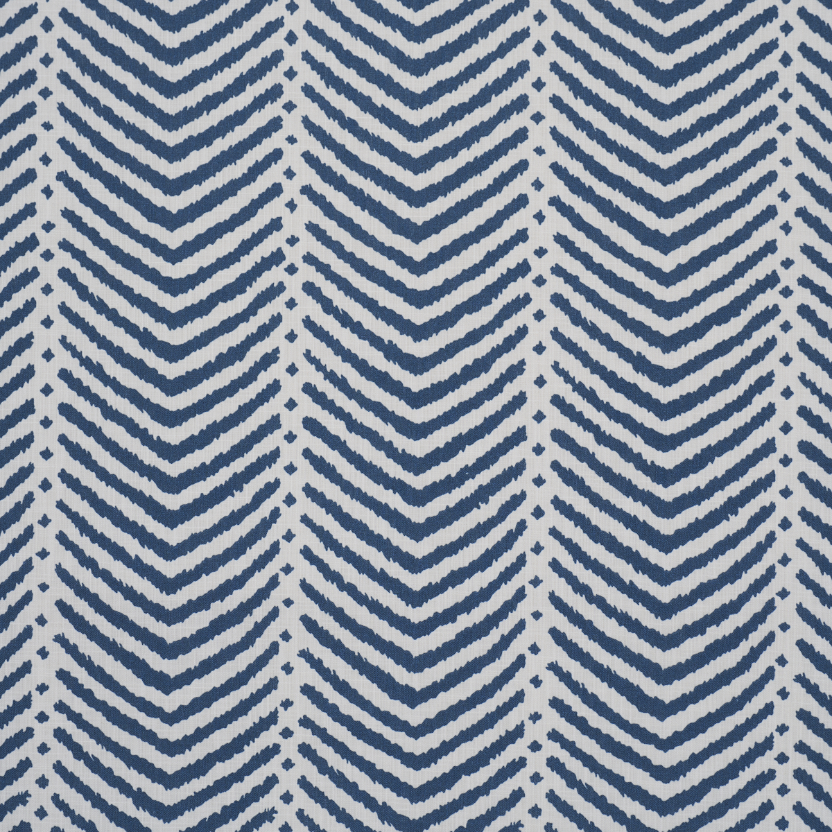 La Jolla Indoor/Outdoor