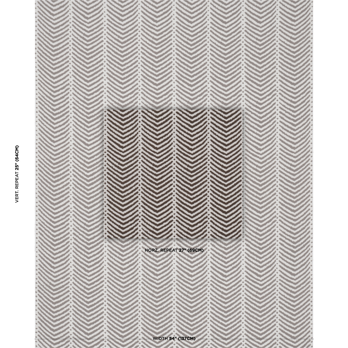 La Jolla Indoor/Outdoor