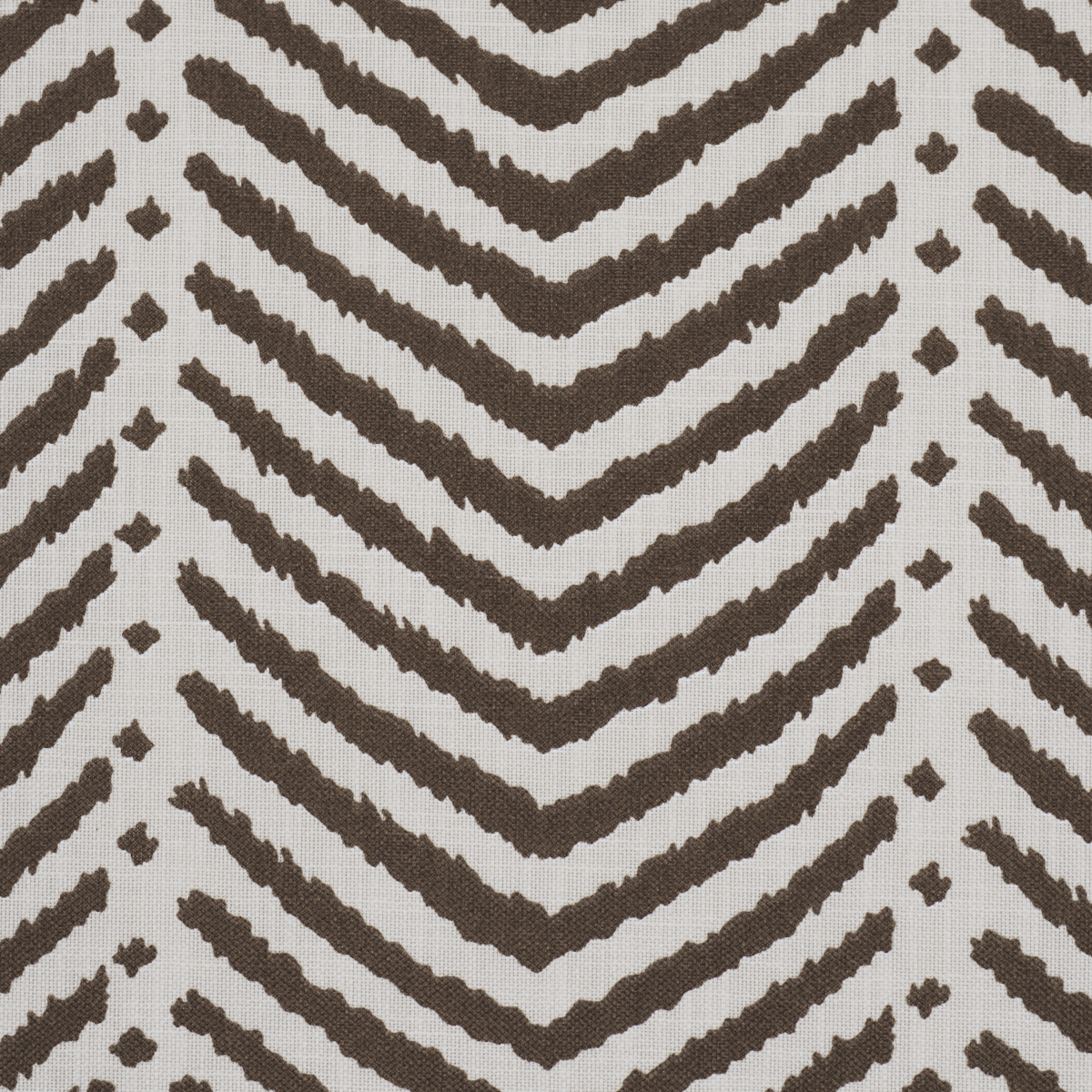 La Jolla Indoor/Outdoor