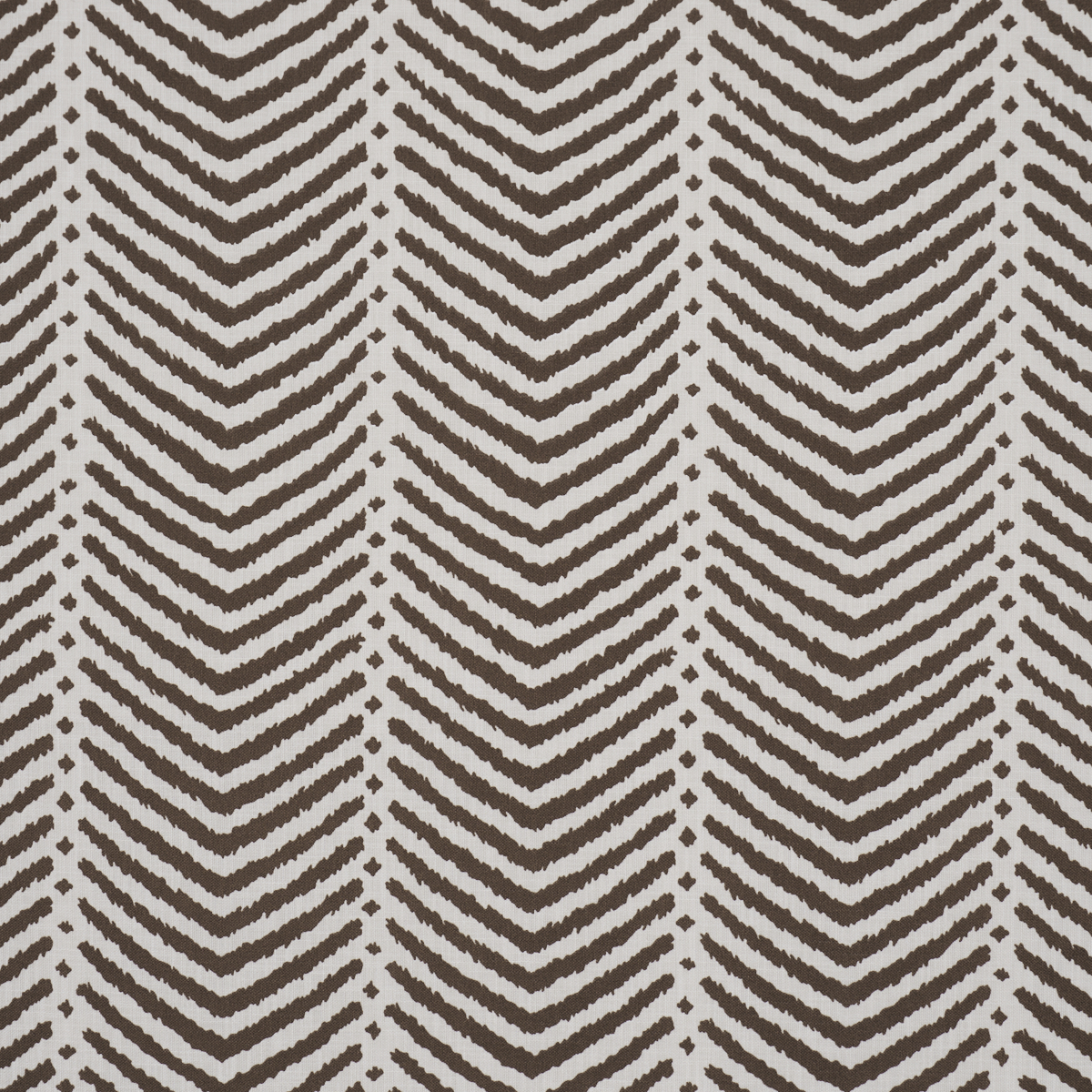 La Jolla Indoor/outdoor