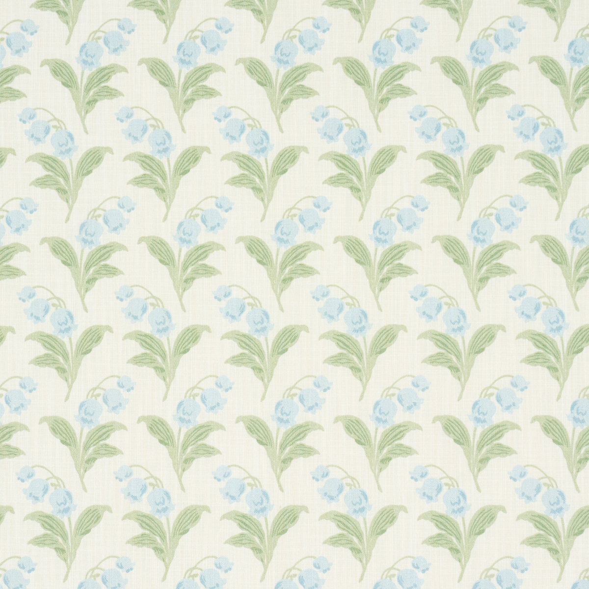 LILY OF THE VALLEY INDOOR/OUTDOOR