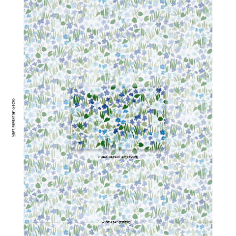 Sweet Violette Indoor/Outdoor