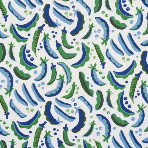 SUGAR ANN INDOOR/OUTDOOR