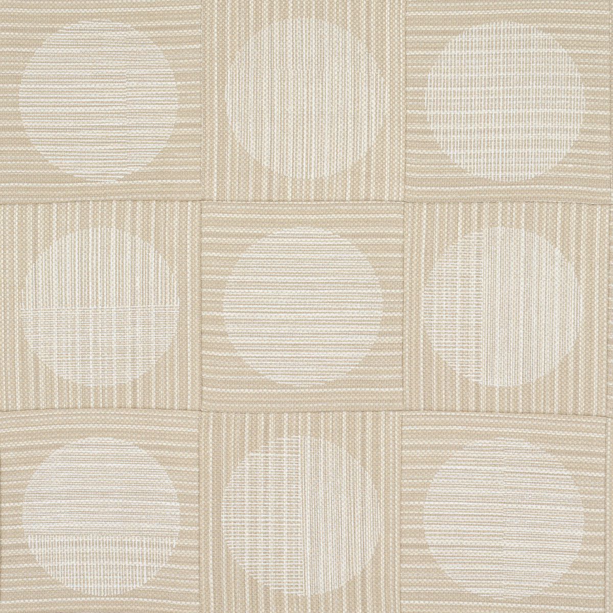 UNA HAND BLOCK PRINT