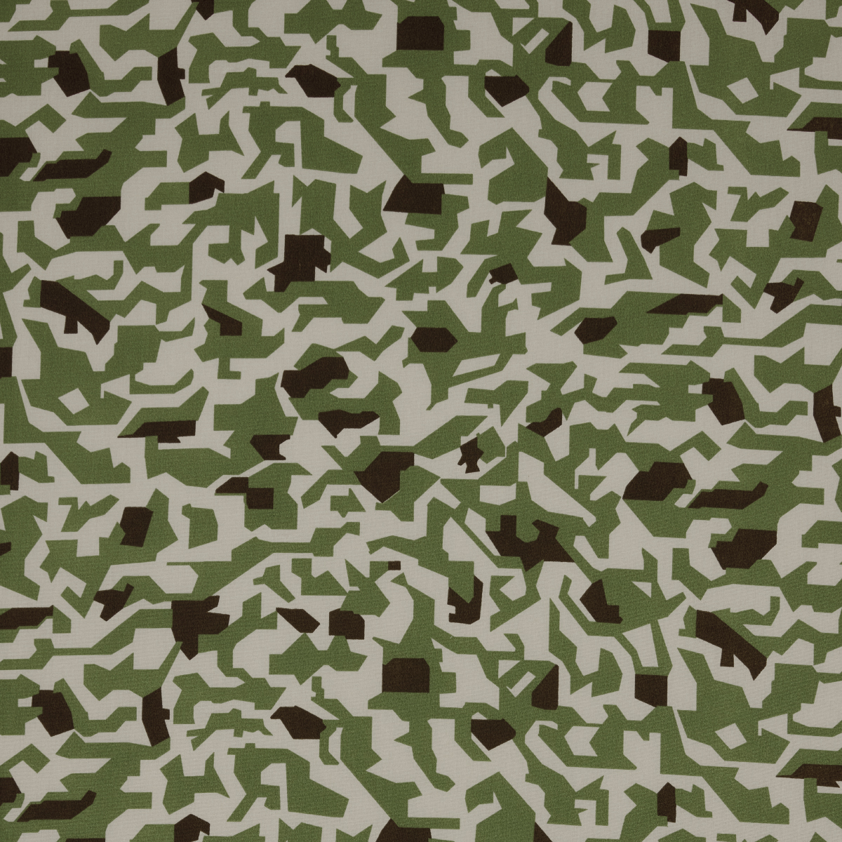 Torrey Camo Indoor/Outdoor
