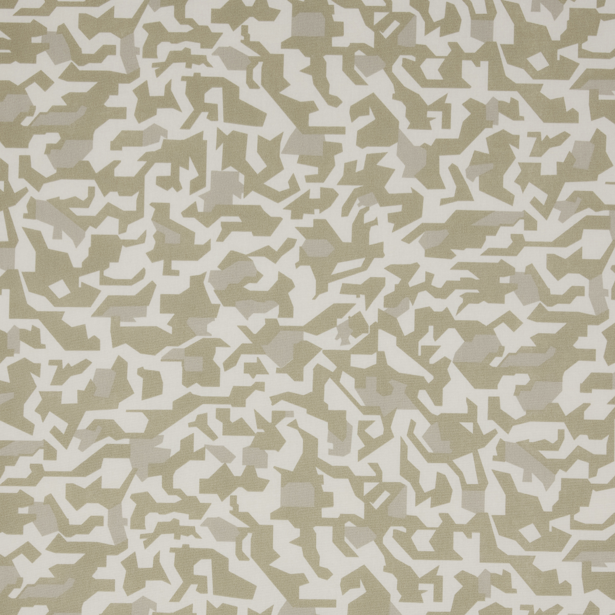 TORREY CAMO INDOOR/OUTDOOR