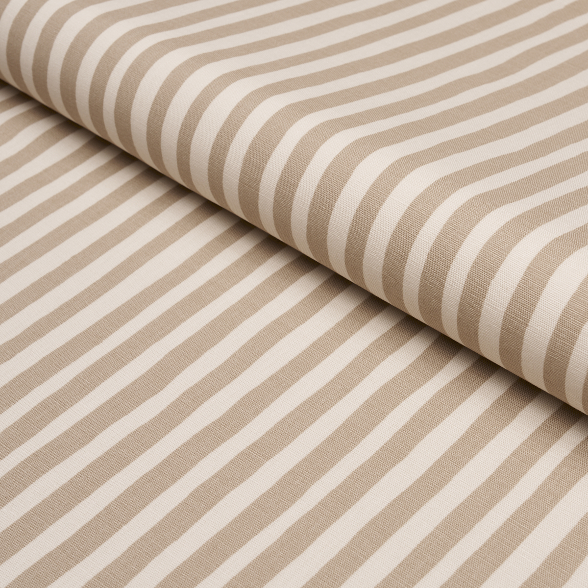 Chaney Stripe