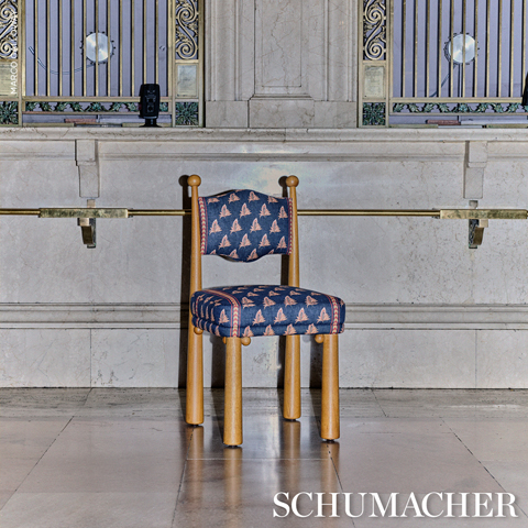 Bangalore Imagination