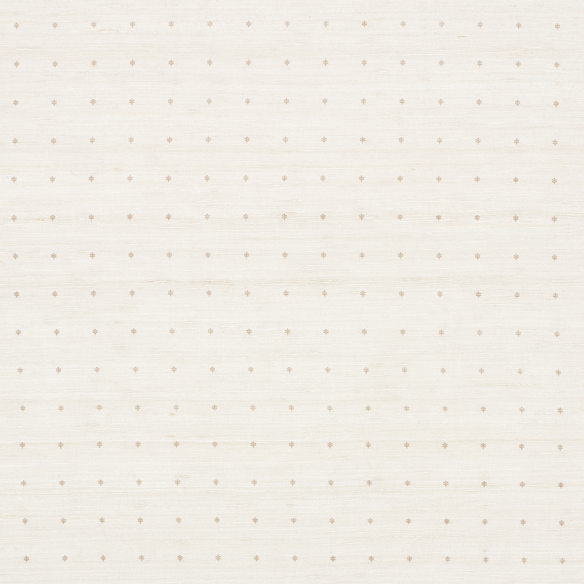 Engelmann Silk Hand Print