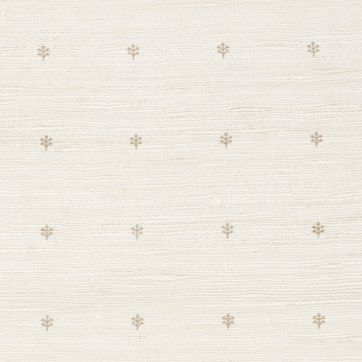 Engelmann Silk Hand Print