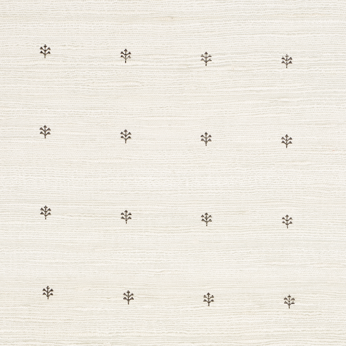 ENGELMANN SILK HAND PRINT