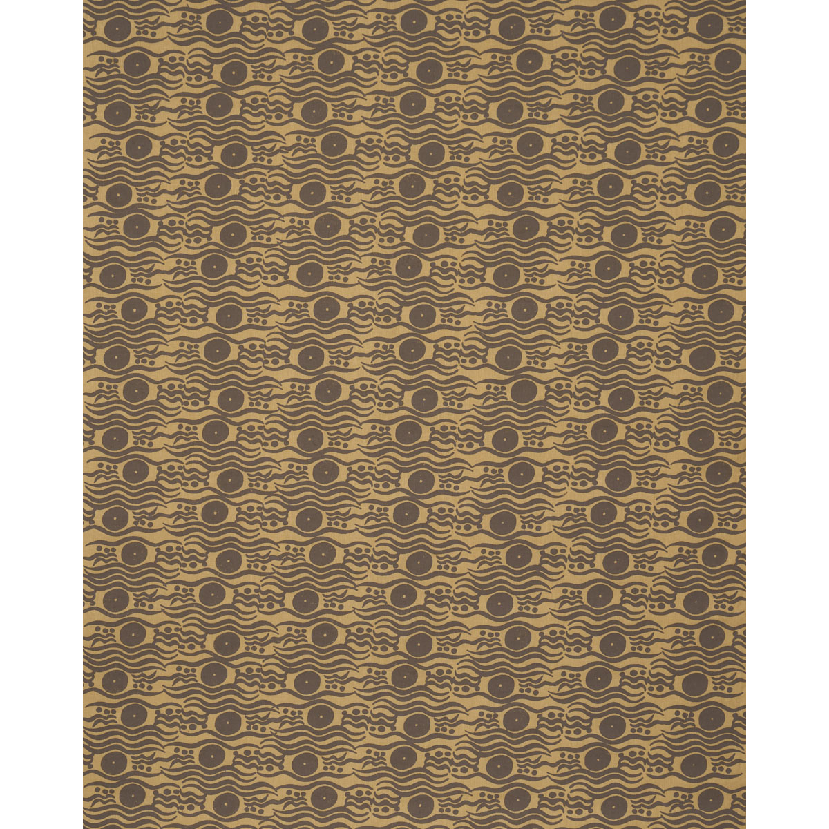 Bosphorus Hand Block