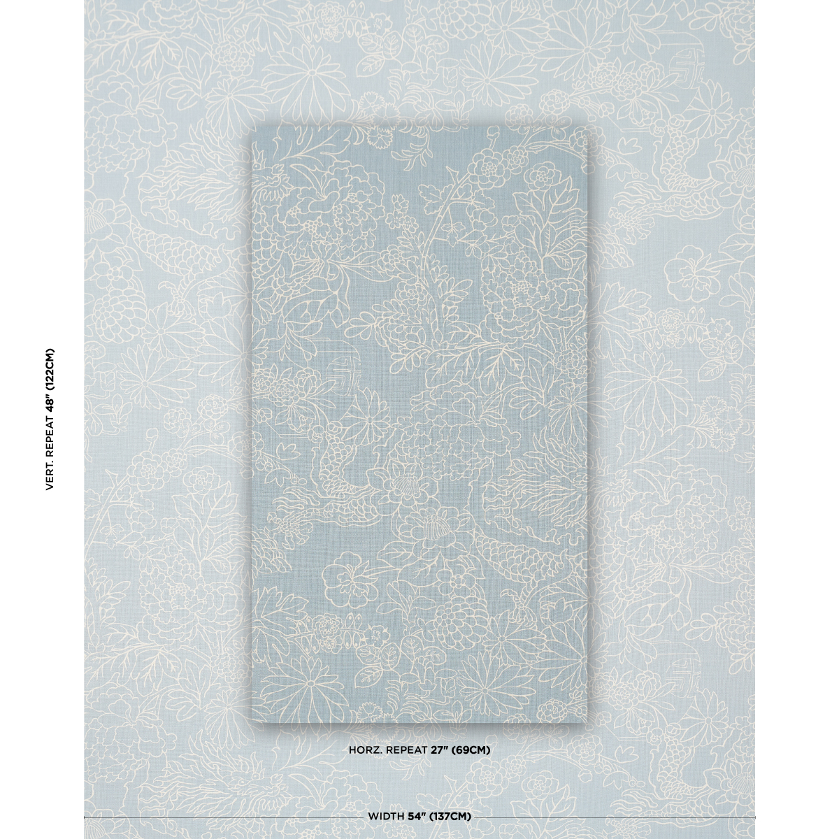 Chiang Mai Dragon Silhouette