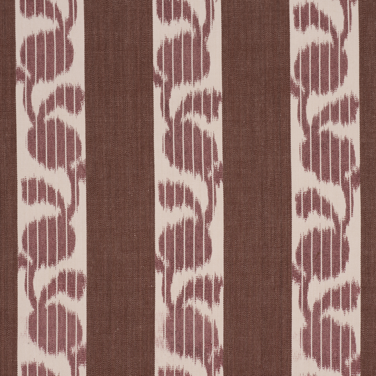 Priya Warp Print