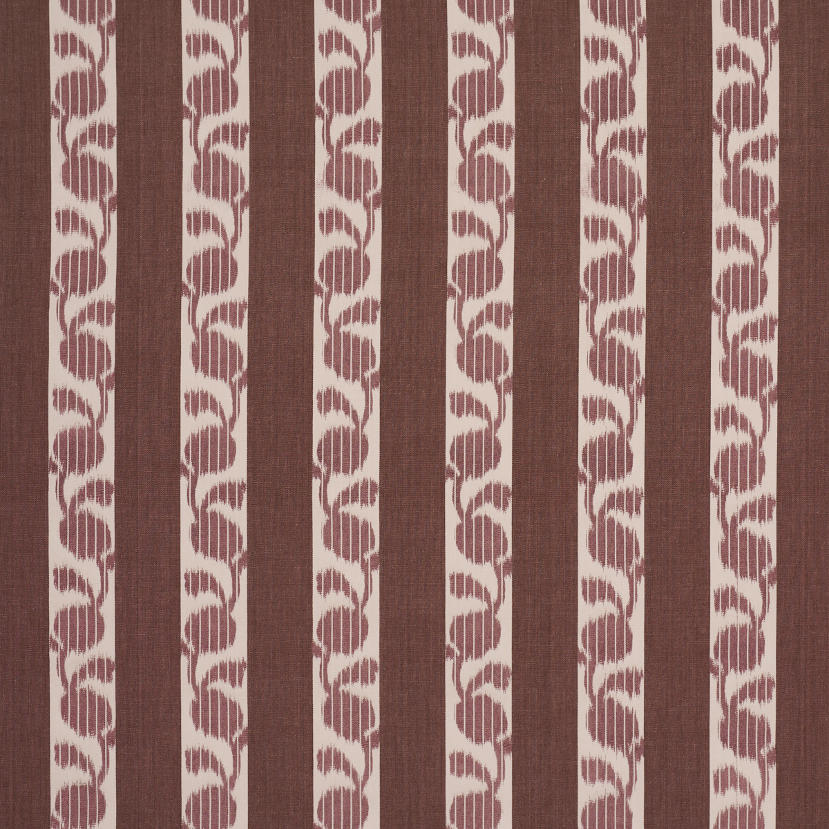 Priya Warp Print